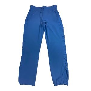 Kuhl Blue Pants size women’s small